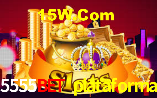 Download de APK seguro na 5555bet plataforma