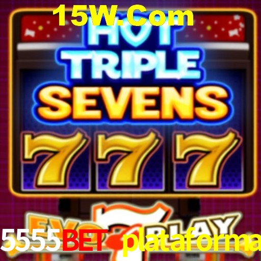 Cassino ao vivo com dealers reais na 5555bet plataforma