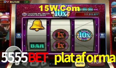 Jogos com bônus e suporte 24h na 5555bet plataforma