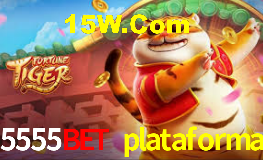 Mercados ao vivo e cash out na 5555bet plataforma