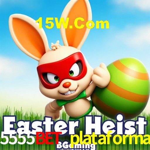 Roda da fortuna na 5555bet plataforma