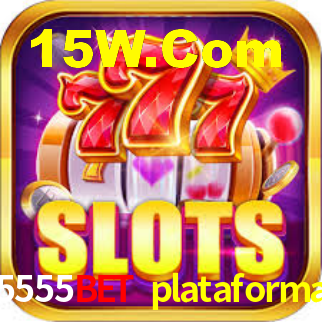 APP rápido e leve da 5555bet plataforma