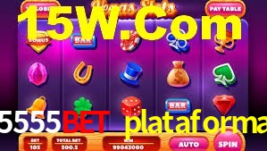 Cashback e recargas na 5555bet plataforma