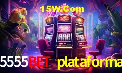 Biblioteca de slots populares na 5555bet plataforma