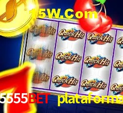 Variedade de jogos na 5555bet plataforma