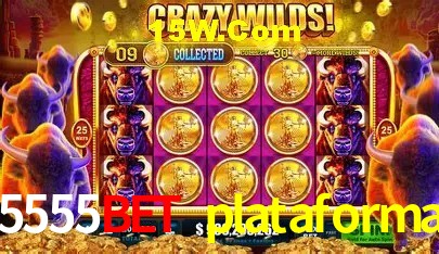 Torneios e prêmios garantidos na 5555bet plataforma