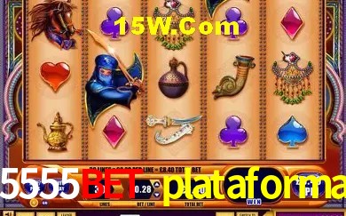 Benefícios VIP na 5555bet plataforma