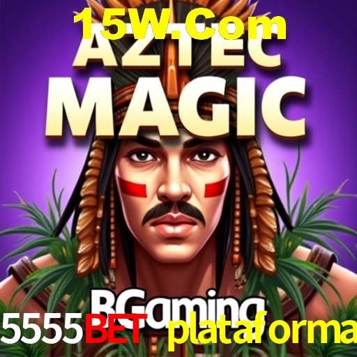 Download para Android e iOS na 5555bet plataforma