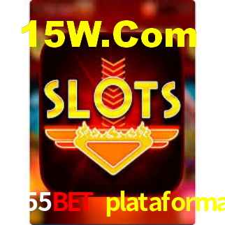 Escolher plataforma para baixar 5555bet plataforma